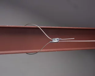 PH39124.png PH39124.jpg image