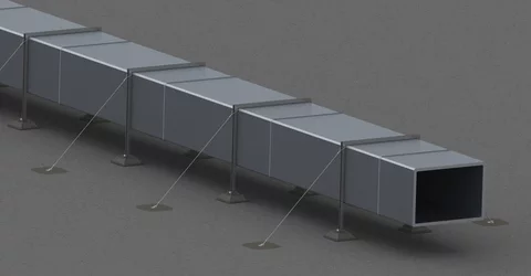 PH39198.png PH39198.jpg image
