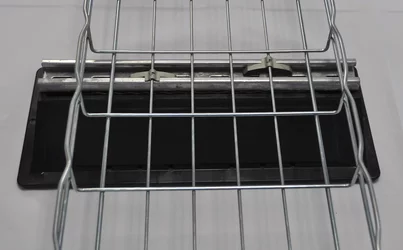 PH39409.png PH39409.jpg image