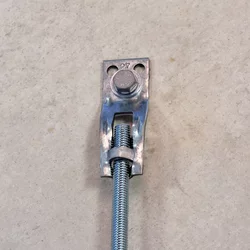 PH39680.png PH39680.jpg image