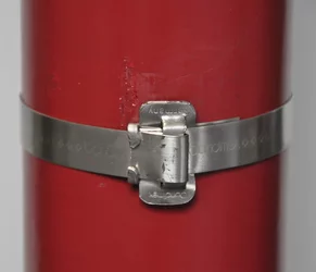 PH39749.png PH39749.jpg image