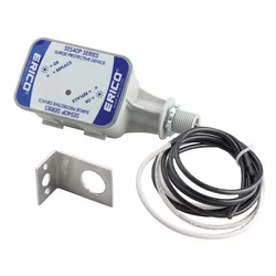 PH39815.png PH39815.jpg image