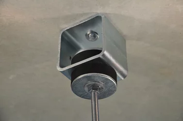 PH39826.png PH39826.jpg image