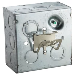 PH39864.png PH39864.jpg image