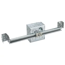 PH39867.png PH39867.jpg image