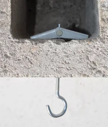 PH39927.png PH39927.jpg image