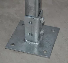 PH40017.png PH40017.jpg image