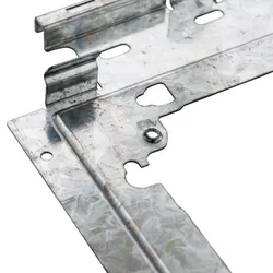 PH40224.png PH40224.jpg image