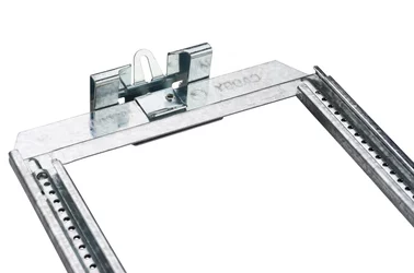 PH40226.png PH40226.jpg image