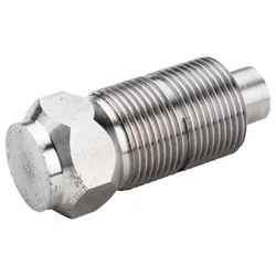 PH40260.png PH40260.jpg image