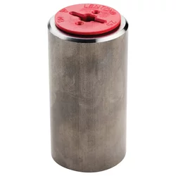 PH40261.png PH40261.jpg image