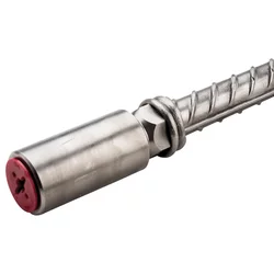 PH40266.png PH40266.jpg image