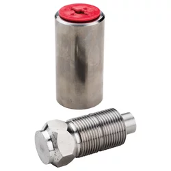 PH40267.png PH40267.jpg image