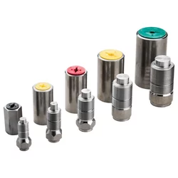 PH40271.png PH40271.jpg image