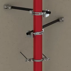 PH40510.png PH40510.jpg image