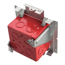 PH40677.png PH40677.jpg image