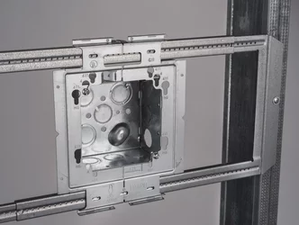 PH40681.png PH40681.jpg image