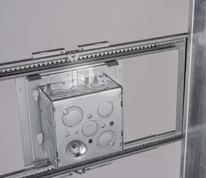 PH40682.png PH40682.jpg image