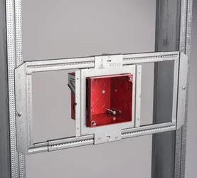 PH40683.png PH40683.jpg image