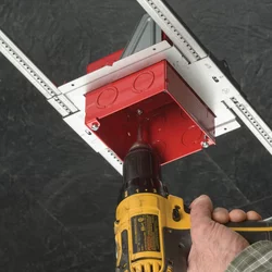 PH40693.png PH40693.jpg image