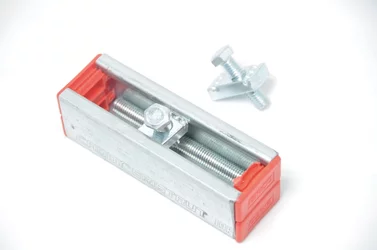 PH40711.png PH40711.jpg image