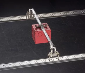 PH40752.png PH40752.jpg image