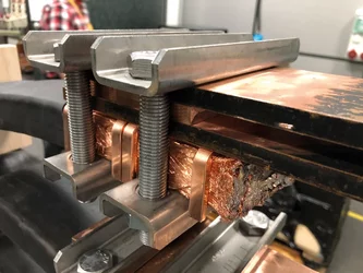 PH40771.png PH40771.jpg image