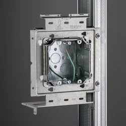 PH40883.png PH40883.jpg image