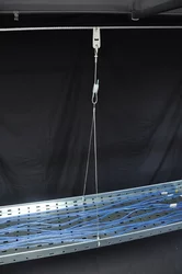 PH40967.png PH40967.jpg image