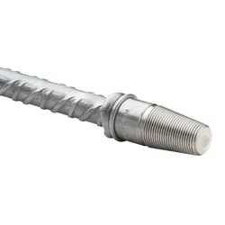 PH41002.png PH41002.jpg image