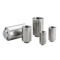 PH41024.png PH41024.jpg image