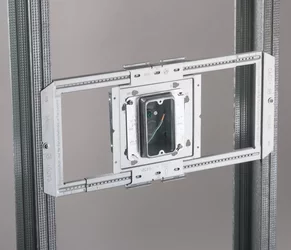 PH41034.png PH41034.jpg image