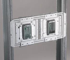 PH41040.png PH41040.jpg image