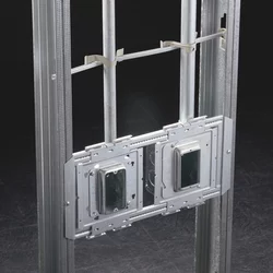 PH41047.png PH41047.jpg image