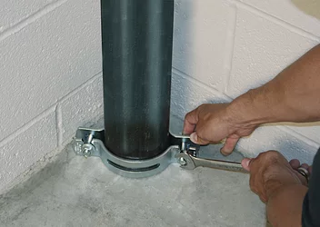 PH4922_H.png PH4922_H.jpg image