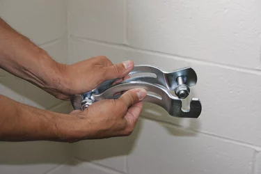 PH4924_H.png PH4924_H.jpg image