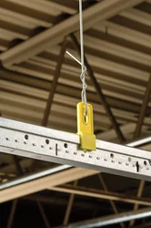 PH5961.png PH5961.jpg image