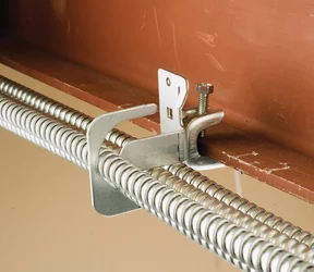 PH6109.png PH6109.jpg image