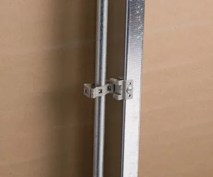 PH6155.png PH6155.jpg image