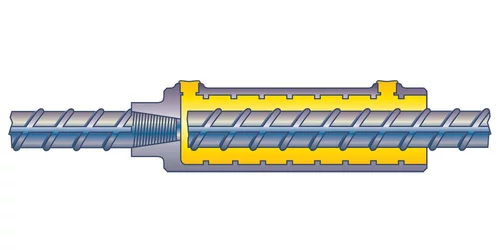 IL33634.png IL33634.jpg image