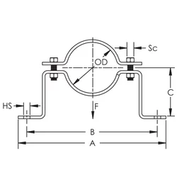 IL40034.png IL40034.jpg image