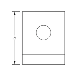 IL40049.png IL40049.jpg image