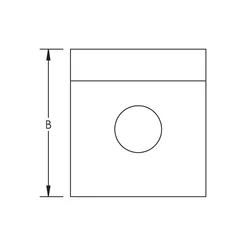 IL40050.png IL40050.jpg image