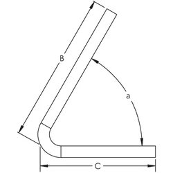 IL40051.png IL40051.jpg image