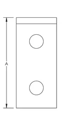 IL40067.png IL40067.jpg image