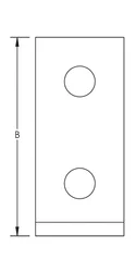 IL40068.png IL40068.jpg image