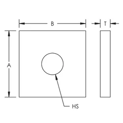 IL40070.png IL40070.jpg image