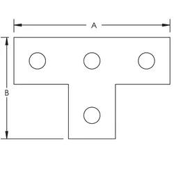 IL40074.png IL40074.jpg image