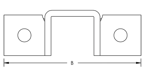 IL40090.png IL40090.jpg image