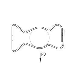 IL40096.png IL40096.jpg image